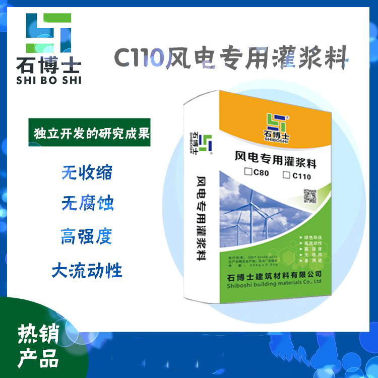 166383572586800148618535948.jpg 166383572586800148618535948.jpg